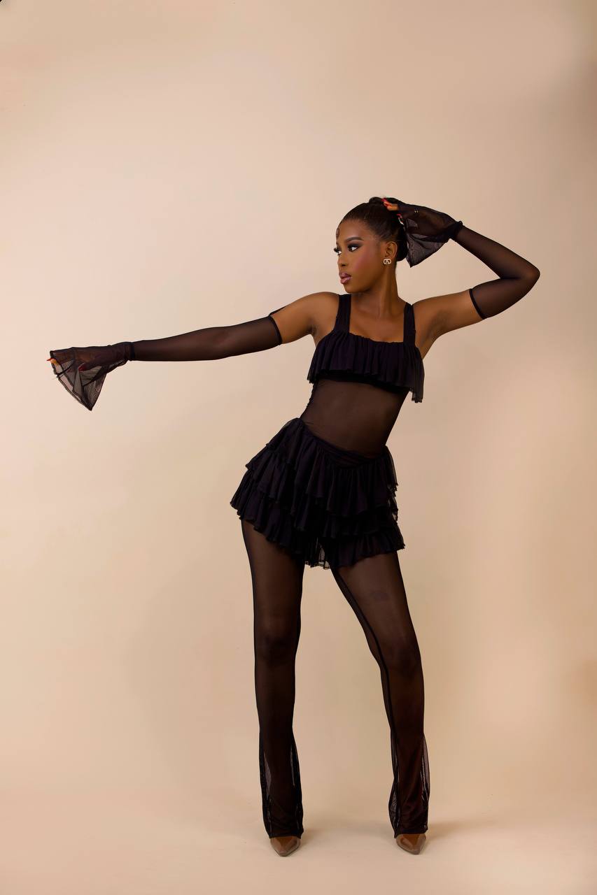 L’ombre set - Small
