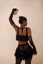 L’ombre set - Small