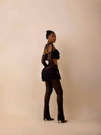 L’ombre set - Small