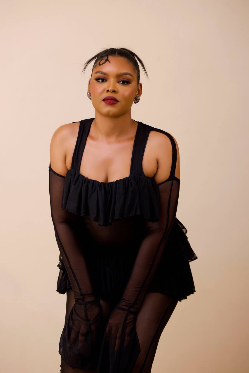 L’ombre set - Medium