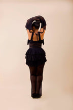 L’ombre set - Medium