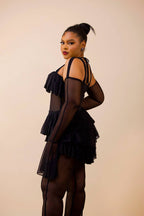 L’ombre set - Medium