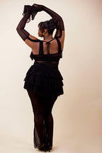 L’ombre set - Large