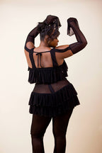 L’ombre set - Large