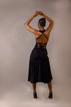 The Cinch Set - Small