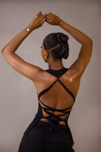 The Cinch Set - Small